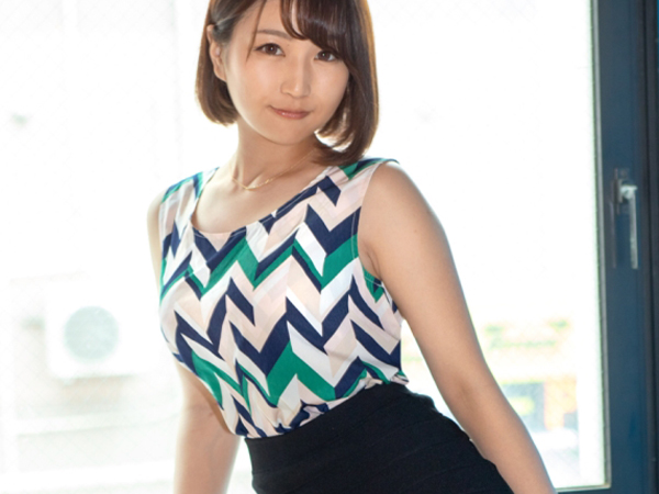 【スレンダー美人のNTR体験】 30代人妻がラブホで不倫セックス！ 旦那に内緒のイケナイ情事に溺れる♡ 何度もイカされちゃう！