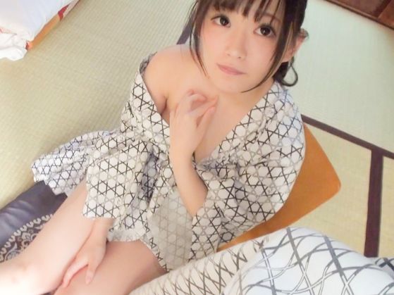 【NTR】混浴温泉にきた若いカップルの清純そうな美少女をモデル勧誘と見せかけて連れ出し彼氏に内緒でガッツリ寝取ったったｗ