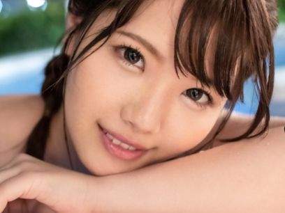 【神尻貧乏女子大生】ボロアパートに住む20歳美尻娘！久々のチ○ポに飢えたカラダが即イキ連発！自宅でヤリまくるドスケベSEX♡
