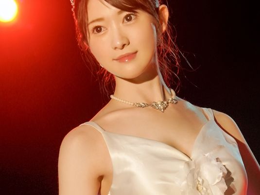 【JDのヤリマンキャンパスライフ】 現役女子大生が性欲解放！ 毎日違う男とハメまくり♡ キャンパスで噂のビッチな日常！