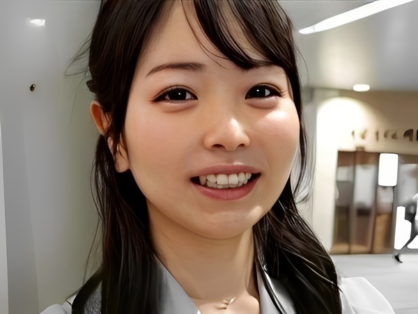 【人妻セフレの甘い誘惑】だらしなくなったお腹も愛おしい…人妻との不倫セックス♡連続ピストンで激しく突かれ、中出しされる瞬間を捉えた禁断の映像！！