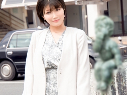 【若妻の危険な火遊び】『旦那じゃ物足りないの…』欲求不満なヤリマン人妻が他人棒を求めて濃厚セックス！痴女マンコが快感に溺れ、イキまくる姿がエロすぎる！！♡