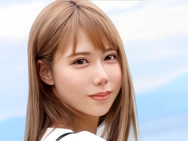 【ギャルママの危険な火遊び】『旦那じゃ満足できないの…』スレンダーな美ボディがガチガチのチ○ポで開発！敏感なところを激突きされ、連続絶頂でイキまくる人妻の淫乱覚醒！♡