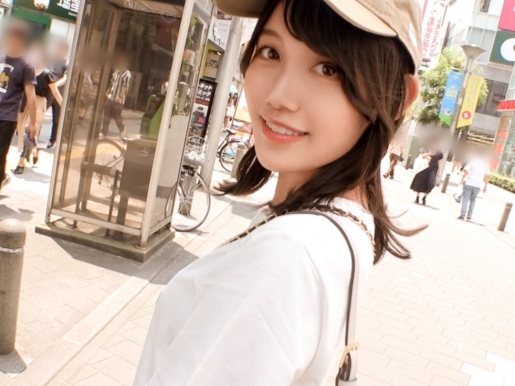 【色気ムンムン美乳お姉さん】男を誘惑するセクシーボディに興奮MAX！硬くなったチ●ポで美マンを激突き！膣奥まで突かれて悶絶するエロいお姉さん♡