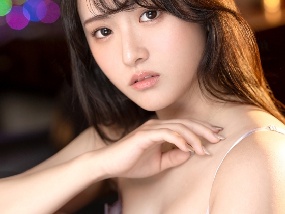 【美少女の淫らな誘惑】『もっと奥まで…』めちゃカワ美少女の美ボディが乱れる！敏感すぎるおマンコを激ピストンで責めまくり、肉棒で突き回す！最高のエロボディを余すことなく堪能！♡