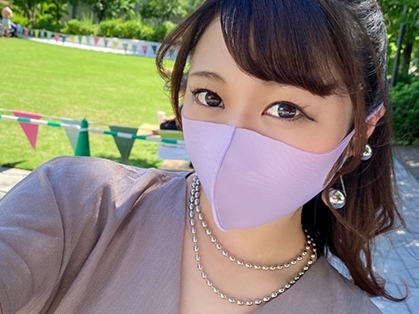 【正常位ピストン】『気持ち良すぎる…』エロカワ美少女の美ボディを激しく突きまくる！おっぱい揺れまくりで感じまくる姿にフル勃起確定！エチエチボディを独り占め！♡