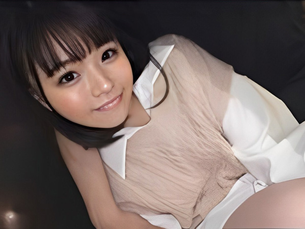 【SSS級美少女の裏の顔】あどけない顔して性欲モンスター！極小マンコに無理矢理チ○ポねじ込まれ、嬌声上げて感じまくる！ロリ顔とのギャップがヤバすぎる♡  【ロリ美少女の性欲爆発】「もっと奥まで…」あどけない顔して超エロい！極小マンコにチ○ポを無理矢理挿入され、悶絶絶頂！無邪気な笑顔とのギャップが最高！  【性に目覚めた美少女】「気持ちいい…」あどけない顔して性欲モンスター！極小マンコにチ○ポをねじ込まれ、嬌声上げてイキまくる！ロリっ子の本性が丸出し！  【無垢な美少女の裏本性】「もっと激しく…」あどけない顔して超貪欲！極小マンコにチ○ポを無理矢理挿入され、絶頂迎えて悶えまくり！ロリ顔とのギャップがたまらない！