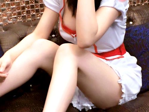 【SNS映え狙いの美女OL】『もっと撮って…♥』モデル級スタイルのOLが、SNSで話題になるためならエッチな撮影会もOK!承認欲求と性欲を同時に満たす、ドキドキの濃厚プレイで大胆露出!!♡