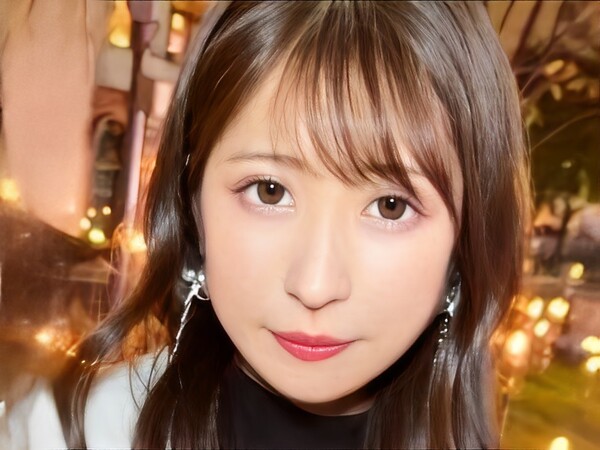 【元メンエス嬢の主婦】旦那公認で他人棒を挿入！正常位で種付けされちゃう専業主婦♡ 旦那の目の前で他人のチ○ポをマン汁でヌルヌルにして、中出しされちゃう人妻の痴態！