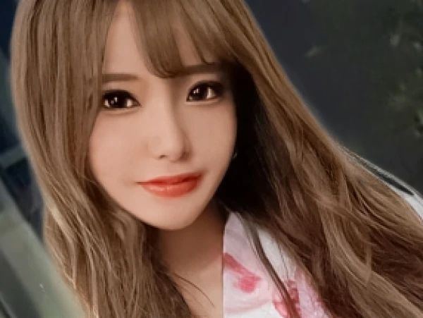 【浴衣JDをホテルに誘ってヤっちゃった】充電器をダシに浴衣姿の女子大生をゲット!生ハメでトロける敏感ボディを思う存分味わい尽くす♡