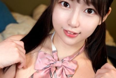 【パパ活美女の裏の顔】『パパには内緒で…』超絶美女がパパ活で稼いだお金でエッチな遊び三昧!顔だけじゃなくて身体も超エロいお姉さんが、パパとは違う男たちとハメまくる!!