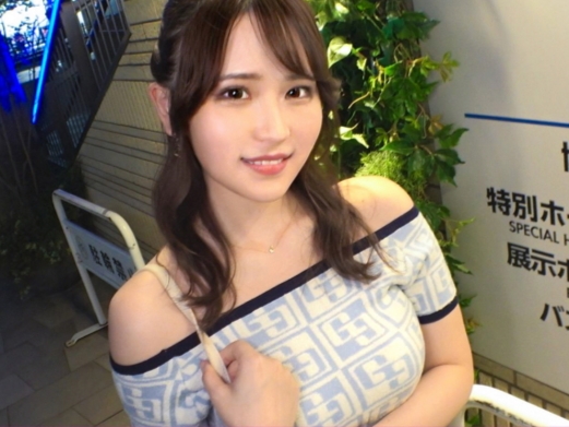 【美尻娘の悶絶プレイ】『あっ…ダメ…そこ気持ちいい…』プリケツがエロすぎるキュートな女の子が手マンで愛液垂れ流し！華奢な体を激しく突かれ、感じまくる姿がたまらない！♡