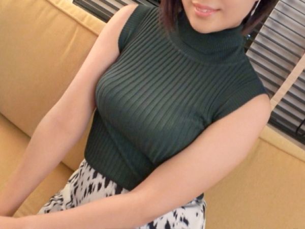 【欲求不満な人妻の暴走】『もう我慢できない…』30代美熟女がセックスレス解消のため、見知らぬ男と禁断のセックス！溜まりに溜まった性欲を爆発させ、アクメ顔で感じまくる人妻の痴態！