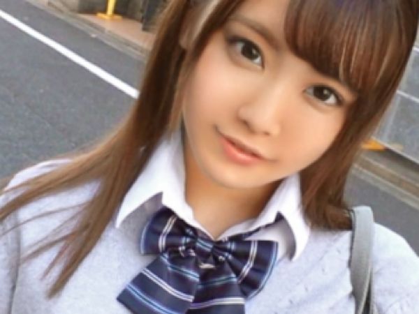 【ムチムチ美女とヤバすぎるセックス】『もう我慢できない…』エグいほどエロいボディの美女とハメハメ！勃起不可避の超絶エッチなプレイが止まらない！ムチムチボディを激しく揺らして、感じまくる姿がエグすぎるww