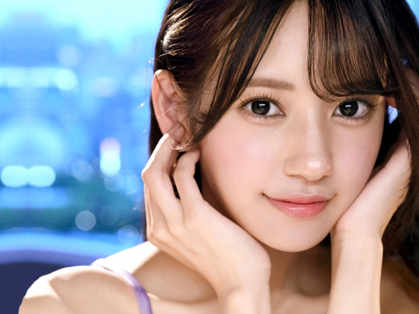 【和の色気全開！若女将の秘め事】『ごゆっくりどうぞ…』着物から透ける美ボディがエロすぎる！高級サロンの若女将が、オナニーから生ハメまで全力ご【敏感美女のびしょ濡れセックス】美人素人娘が愛液大噴射！感じすぎて潮吹きまくるエッチなカラダ♡びちゃびちゃ音が響くほど濡れまくり！奉仕♥和の雰囲気で悶絶必至！