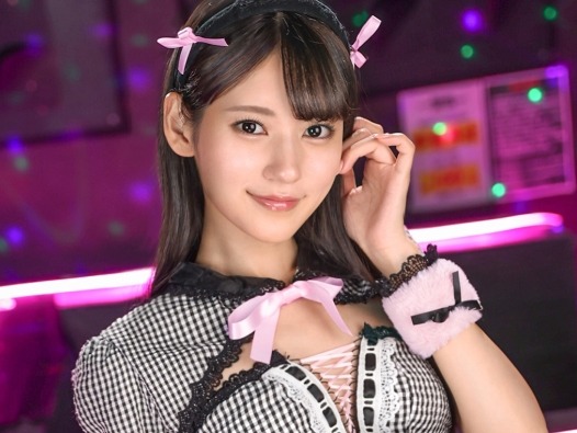 【裏ピンサロの甘い誘惑】『今日は特別だよ♡』エロカワお姉さんが本番OKの極上サービス！チンポをトロけるほど奉仕され、顔にドピュッと発射！最高の射精体験！