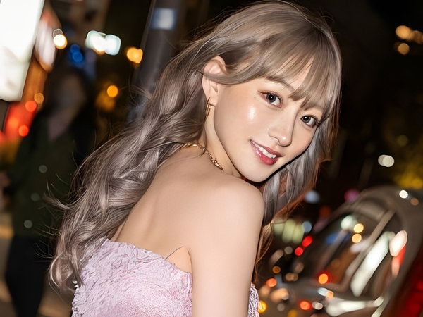 【NTR裏事情】『ダメ…生放送が…』人気お天気お姉さんが裏でプロデューサーに脅され、無理やり生ハメSEX！カメラの前では笑顔の彼女が、スタジオの【巨乳美少女の誘惑】『気持ち良すぎる…』超絶カワイイ美少女がぷるぷる美巨乳を揺らしながらエッチな腰使い！柔らかそうなオッパイと甘い声にメロメロ♡エロカワボディに興奮MAX！裏で感じまくる淫らな姿♡