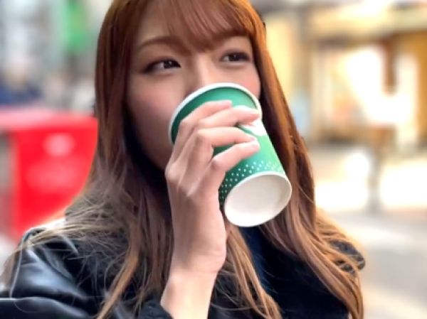 【ヤリサー女王の限界突破】『まだイケる…もっとちょうだい！』高身長ビッチがAV男優のテクに悶絶！1000人斬りビッチもメロメロの激エロセックス！！