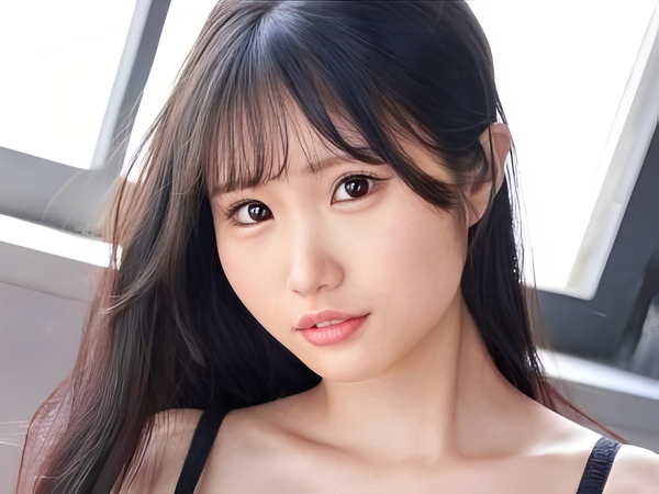 【童顔パイパン妹】『お兄ちゃん…もっと…』鈴の家りんちゃんが制服姿で風俗プレイに挑戦！パイパンま●こを濡らし、着衣のままハメられ、意識が朦朧とするまで感じまくる！妹系エロ可愛さに悶絶必至！♡