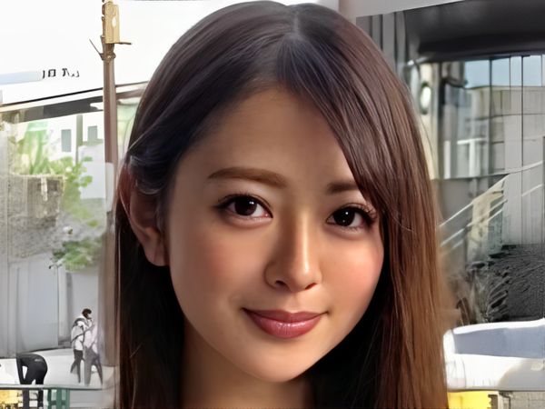 【女子大生のエッチな体験】看護師を目指すウブなJDが服の上からおっぱいモミモミ♥手マンでトロトロに…騎乗位＆正常位で生チ○ポ挿入！気持ち良すぎて本気で喘いじゃう！♡