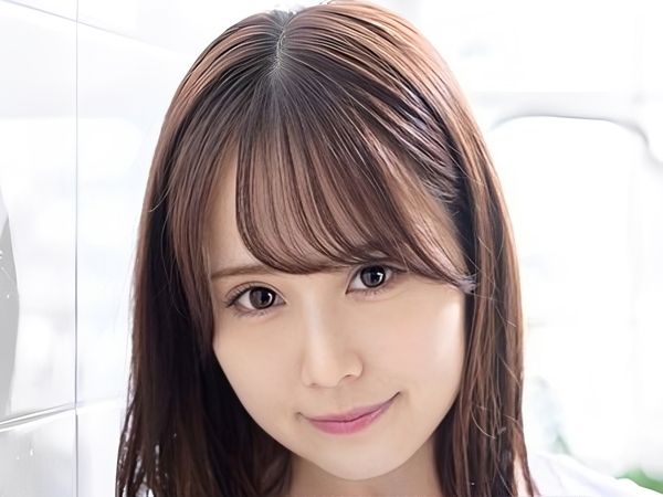 【元アイドル巨乳の絶頂ショー】永瀬みなもが連続でイキまくる！止まらないピストンで感じまくり、最後は乳首で絶頂を迎えるエロかわセックス♡