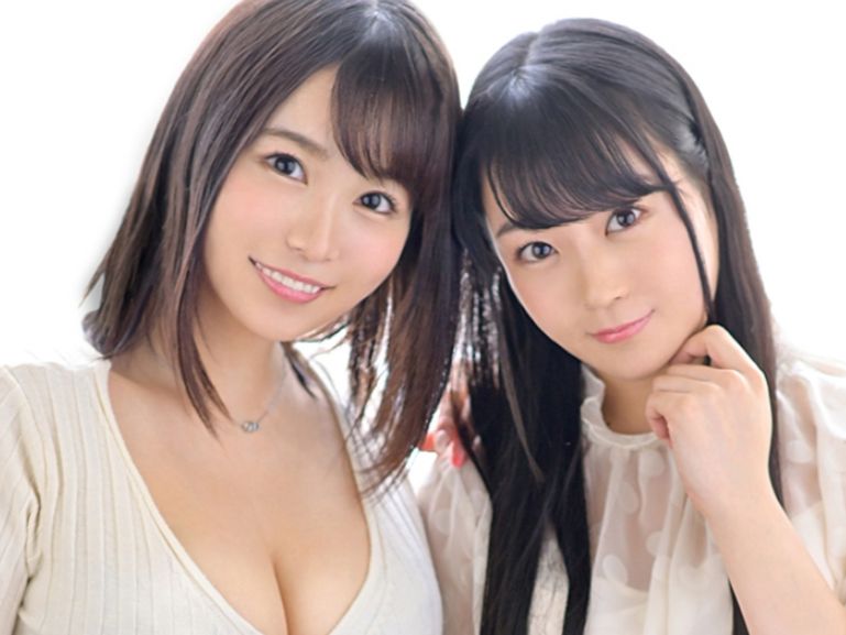 【禁断の三角関係】『妹の彼氏、頂いちゃおっかな♡』彼女の無防備な妹が、目の前で彼氏を誘惑！エッチなお姉さんに翻弄され、彼女も気づかないうちに…！！