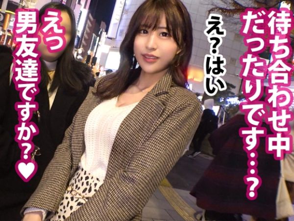 【人妻の危険な遊び】『ダメ…夫にバレちゃう…』30代とは思えない美ボディのセレブ妻が、禁断の浮気セックスに溺れる！Tバックから覗く美尻がエロすぎる！