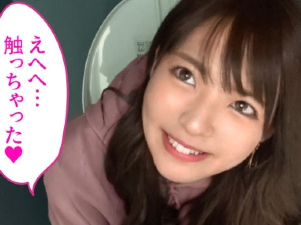 【JDの酔いどれ願望】『もっと激しく…』素人女子大生がオイルまみれで高速ピストンに悶絶！飲んだ勢いで大人SEXを体験しちゃう♡ヌルヌルボディがエロすぎる夜！