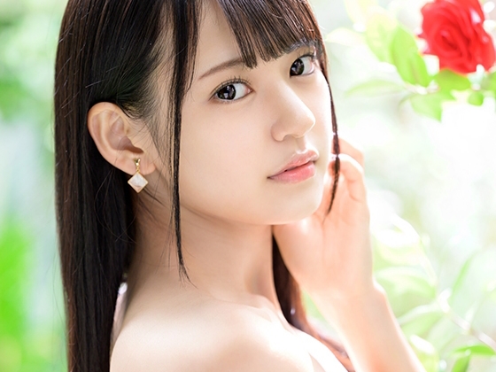 【スレンダー美少女の乱れ顔射】『あっ…顔にかけないで…』清楚な美少女がセックスで乱れまくり!特濃ザーメンを顔にぶっかけられ、ドロドロの顔がエロすぎる!