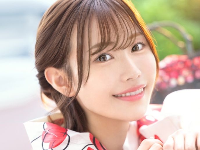 【温泉でラブラブ】旅行先の貸切温泉でイチャつきまくり！非日常の空間で解放された美女と濃厚セックス♨️気持ち良すぎて笑っちゃうほど！