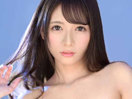 【制服美少女の秘密】『ダメ…』と拒むも、ロリっ娘JKがスクール水着でフェラ抜き♥ 制服から水着へのコスプレで興奮MAX！【人妻の危険な遊び】Tバック美尻の32歳ママ、夫以外のチ○ポでオマ○コを激しく突かれ、子持ちとは思えないほど乱れる！【NTR輪姦計画】大学の飲み会で彼氏が泥酔…友達に囲まれ、ウブな女子大生が肉便器に調教される！ 強引なセックスに抵抗できず…【陸上女子の孕ませセックス】ポニテの美乳女子が連続で…！ すべすべボディとウブなパイパンに濃厚ザーメンたっぷり！