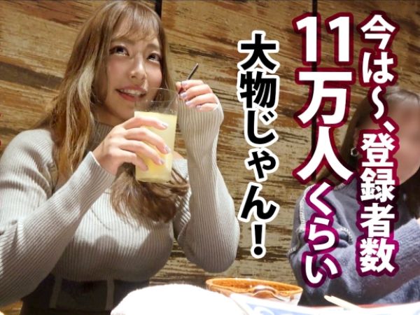 【筋肉美女の裏側】『カメラ止めて…』人気フィットネス系チューバーが、プライベートで見せる淫乱な姿！鍛え上げられたボディが、潮吹きしまくる敏感マンコとギャップ萌え♡