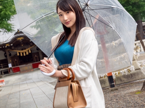 【若妻の危険な育児タイム】『ダメ…子供が起きちゃう…』巨乳で美人な若奥様が、育児の合間に濃厚セックス！産後の敏感ボディで感じまくり、マンコを激しく突かれてイキ乱れる♥