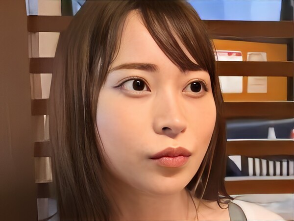 【スレンダー主婦の秘密】『ダメ…感じちゃう…』電マで敏感アソコを刺激され、バック＆正常位で激ピストン！専業主婦の隠れた性欲が爆発！♡