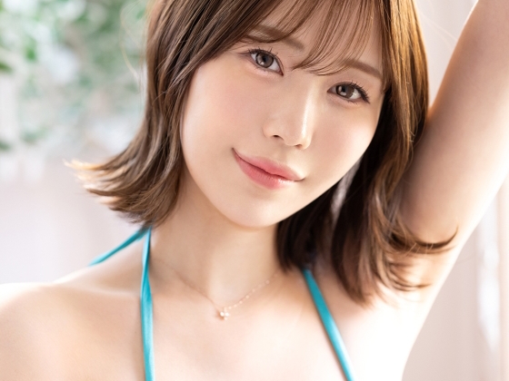 【色白美ボディの誘惑】スレンダー美女が魅せるエロティックな世界！真っ白な肌と細身のボディが最高にエロい！敏感なカラダをイジり倒し、濃厚なセックスで大興奮間違いなし！♡