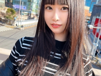 【方言美少女の誘惑】『もっと気持ちよくして♡』ちっぱいムスメの方言が可愛すぎる！フルボッキ必至のテクニックで男を骨抜きに！ほじられるマンコと甘い方言にメロメロ！