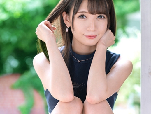 【野々浦暖×中出し】スレンダー美少女の野々浦暖ちゃんが生ハメ大乱交！次々に肉棒を挿入され中出しされる！記事