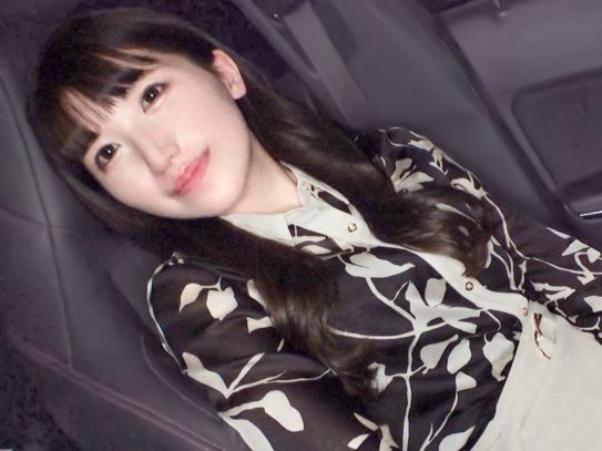 【背徳のメロディー】淫乱音楽教師、禁断の情事！人妻先生が生徒の親チ○ポにメロメロ♥制服姿で中出しセックスに溺れる！！