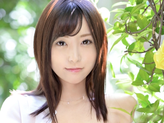 【色白美ボディJKと主観プレイ】『お顔にいっぱいかけて…♡』制服姿のマジカワ女子高生と濃厚セックス！色白すべ肌ボディを独り占めして、最後は可愛いお顔にドッピュン顔射フィニッシュ！