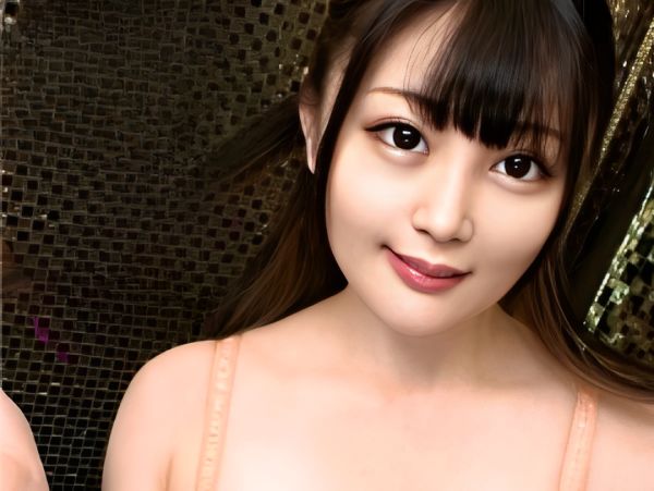 【ヤリマンJD】淫乱美少女が乳首舐め＆腰振り騎乗位で男を骨抜き！濃厚な生ハメセックスで本能むき出し♡フェラから中出しまでヤリたい放題のビッチJDがエロすぎる！