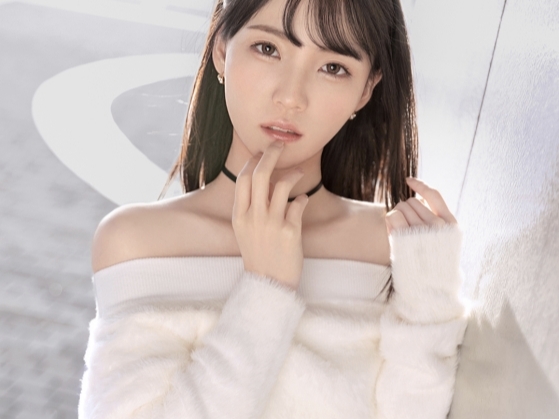 【濃厚ベロキスで乱れる美巨乳】『もっとキスして…』美ノ嶋めぐりちゃんがベロキスで理性崩壊！肉棒を奥まで迎え入れ、美巨乳を揺らしながら感じまくる♥ トロけるようなエロさに悶絶必至！