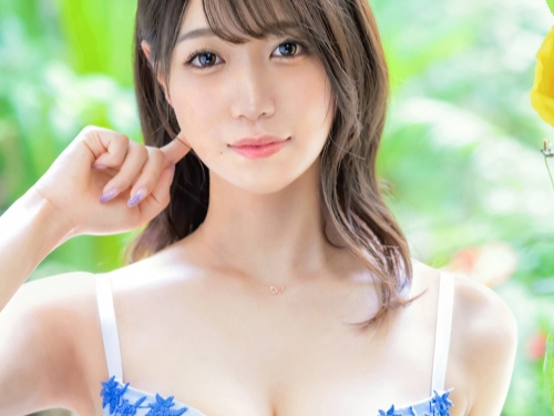 【超絶美少女の顔に特濃ザーメンぶっかけ】『やだ、汚れちゃう…』可愛すぎる美月ちゃんの顔がドロドロに！特濃白濁液で汚される美少女の顔射祭り！♡