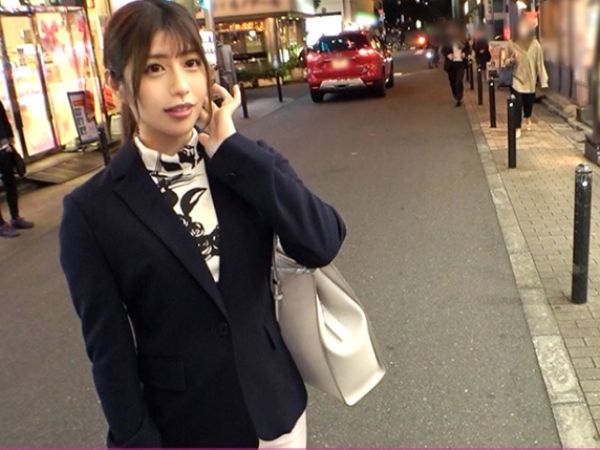 【むち尻アラサーOL】久々のチンポに飢えたお姉さんがホテルで乱れまくり！声掛けGETしたむちむちボディを激しく責め、久しぶりの快感に喘ぎまくる濃厚エロプレイ！！♡