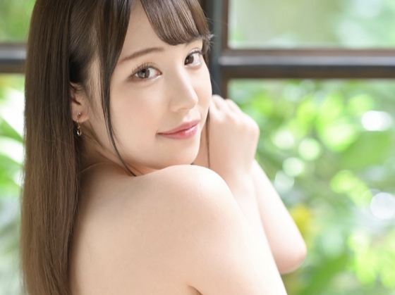 【めちゃカワ美少女の顔面ザーメンまみれ】『いっぱいかけて♡』ギンギンのチ○ポから大量発射！ 濃厚な白濁液でお顔がぐちょぐちょに！ 時田萌々ちゃんの可愛い顔がザーメンでドロドロになる瞬間は必見！！