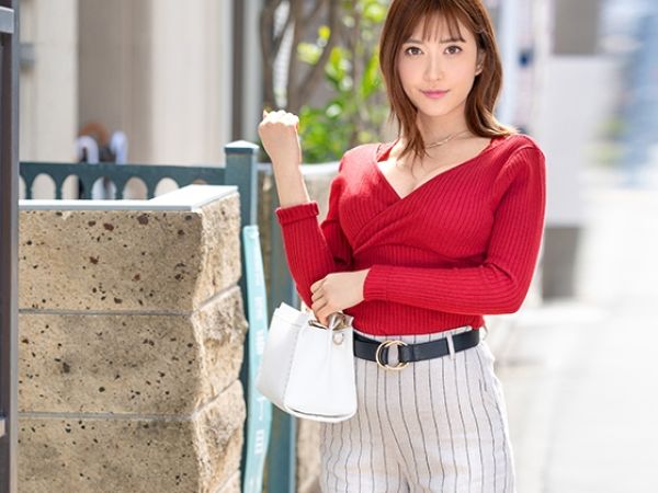 【訪問SEX】19歳スレンダー巨乳美少女がオジサン宅に突撃！ 高身長美ボディで濃厚プレイ♥ フェラにアナル舐め、絡み合うエッチな時間は最高のご褒美！ 素人オジサンが羨ましすぎる！！