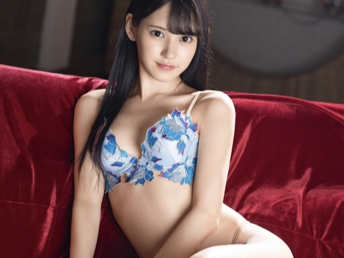 【華奢な美少女の快感絶頂】『ダメ…そこ気持ち良すぎる…』超絶美少女がビンビンの肉棒で激しく突かれ、膣内をぐちゃぐちゃにかき回される！敏感なカラダを震わせ、濃厚な白濁液を子宮に注がれ、快感に溺れる！♡